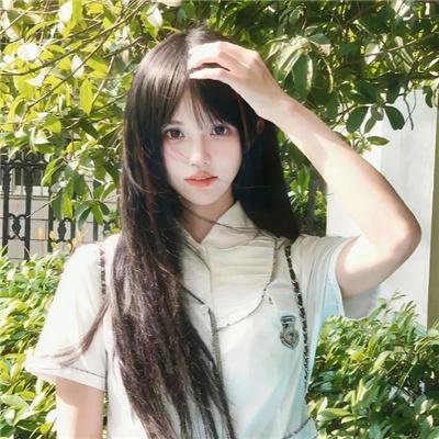 魔鬼发卡