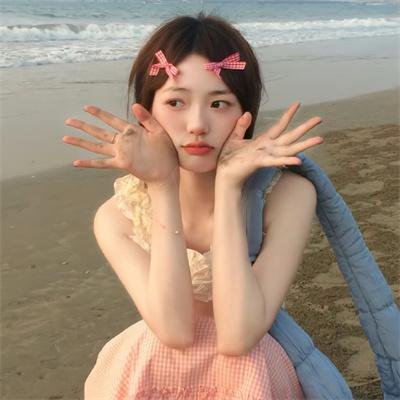 我爱驰星周