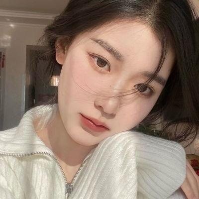 冷月寒秋