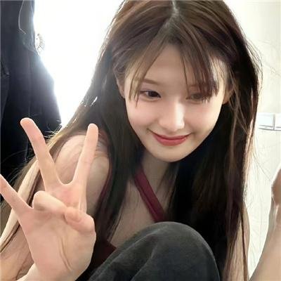 剪刀石头布 香港版
