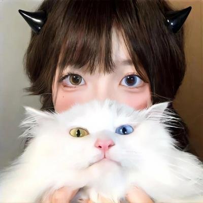 魔偶奇谭2
