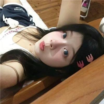 梦幻歌舞
