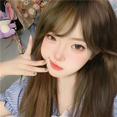 赵云传之龙鸣长坂坡