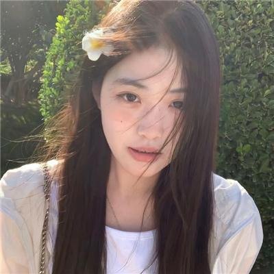 情留西伯利亚