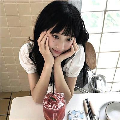 独行侠野狼
