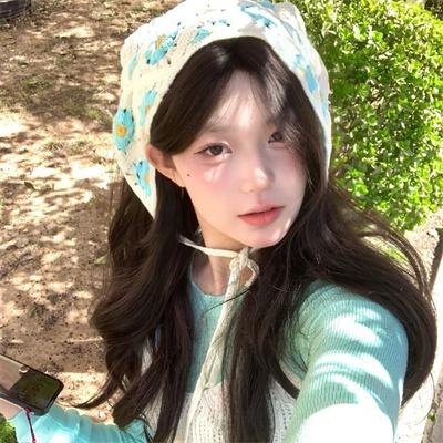 狄小肆之幽冥飞狼