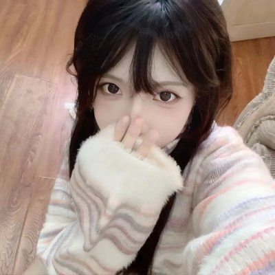 教会
