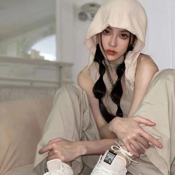 瞭望塔惊魂