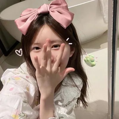 睡美人之终