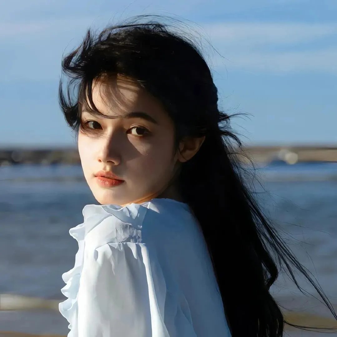 木乃伊2