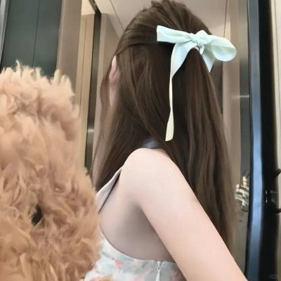 我的新野蛮女友