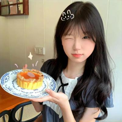 精灵守护者第一部