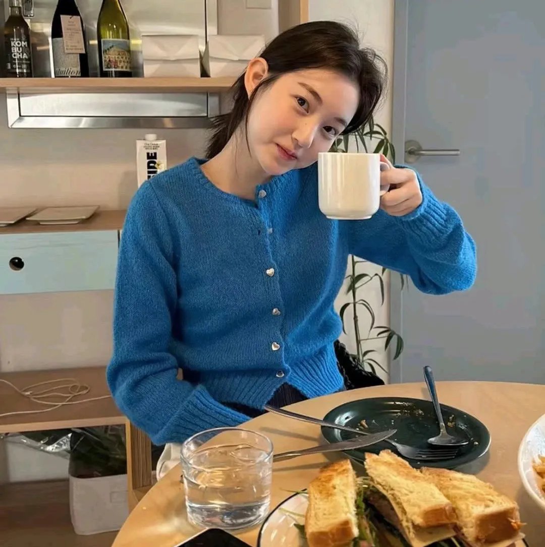 左耳