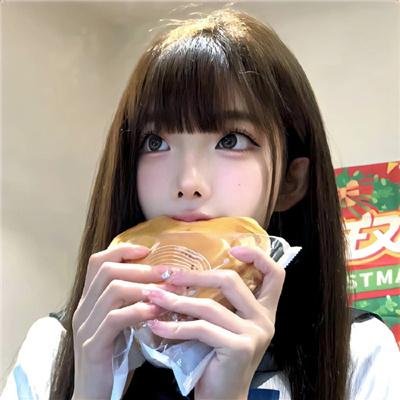 社会威胁