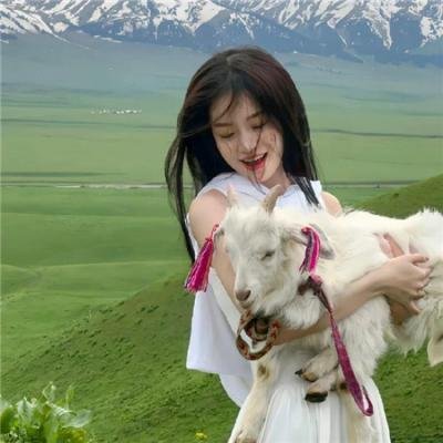 瓦舍之素舞遥