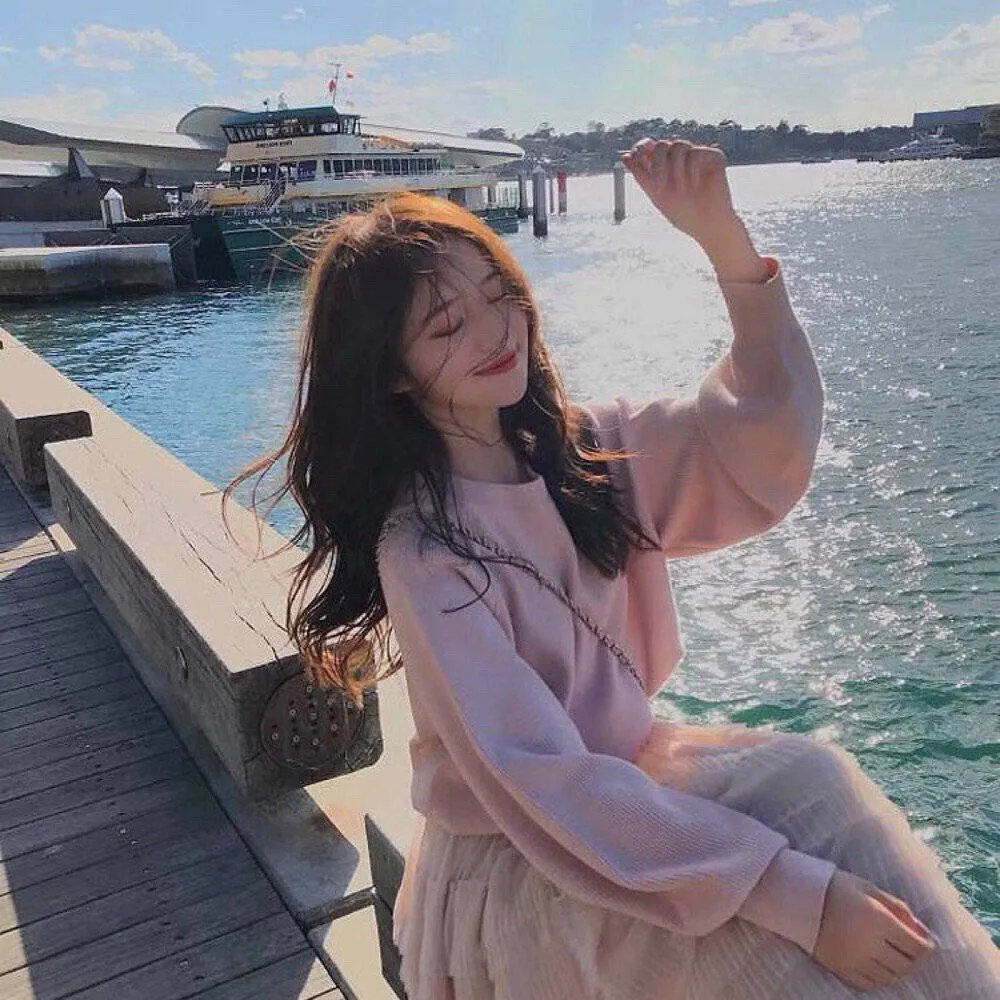 爱的沉浸式
