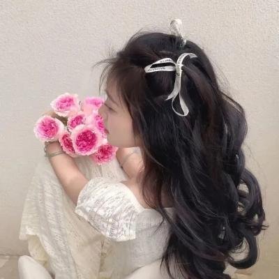 火红青春